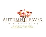 /public/logoimage/1395846278Autumn Leaves _ Associates 22.jpg